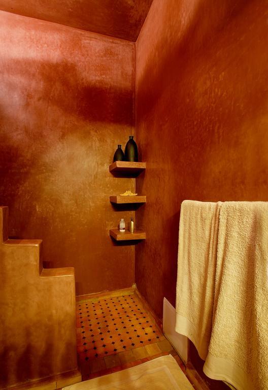 Villa Allun Essaouira Room photo
